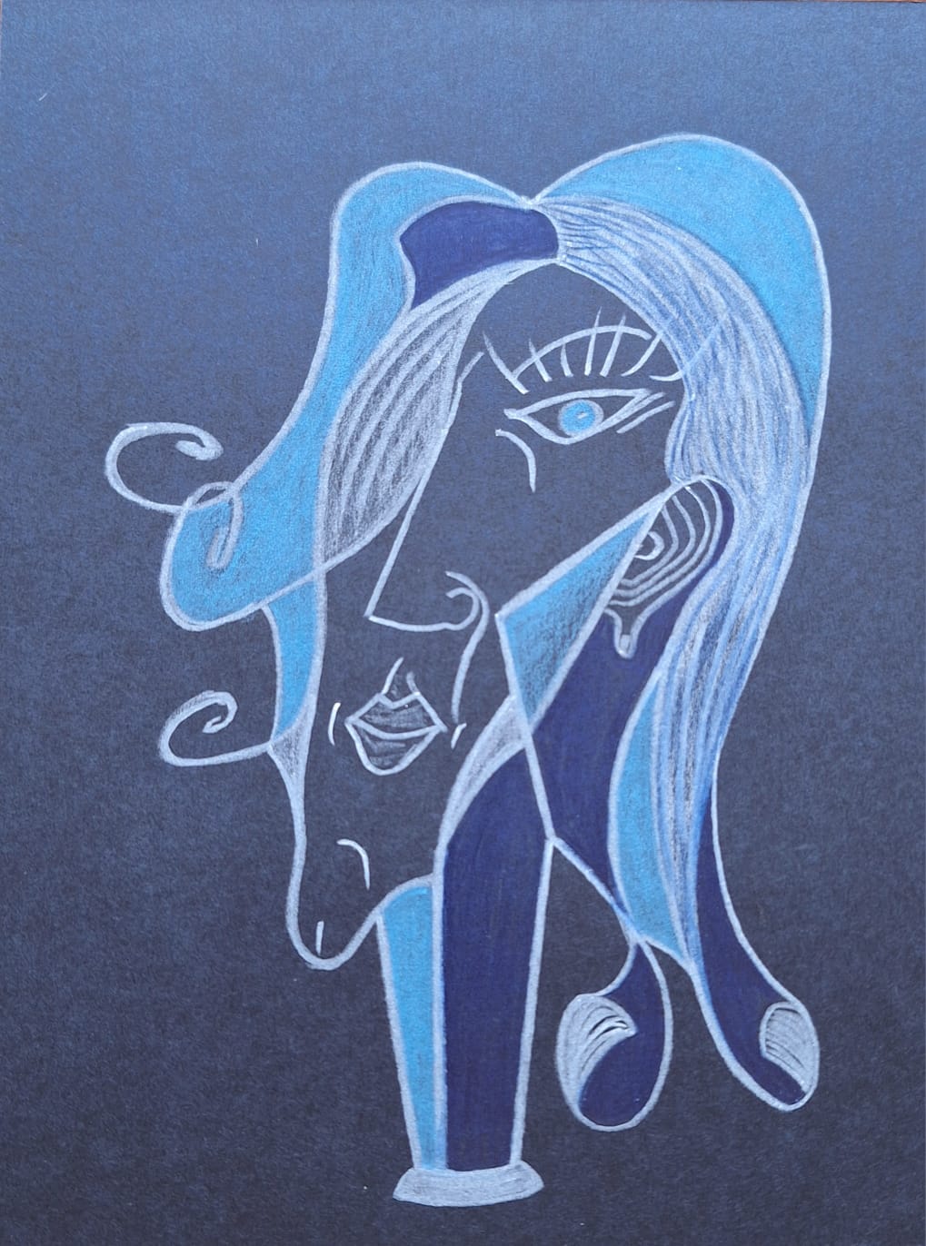 Image for Cèline