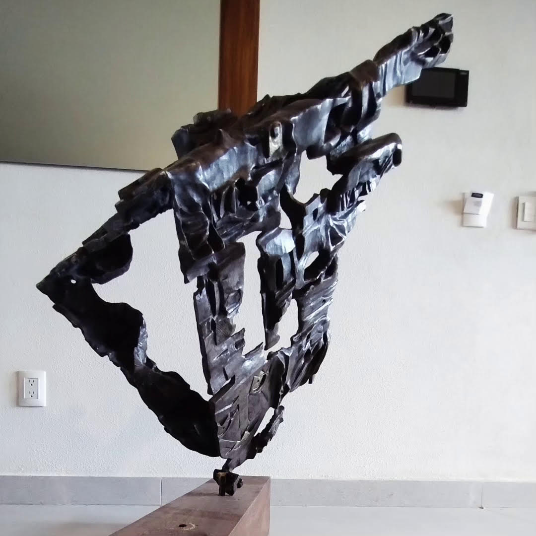 El Triangulo Image 1