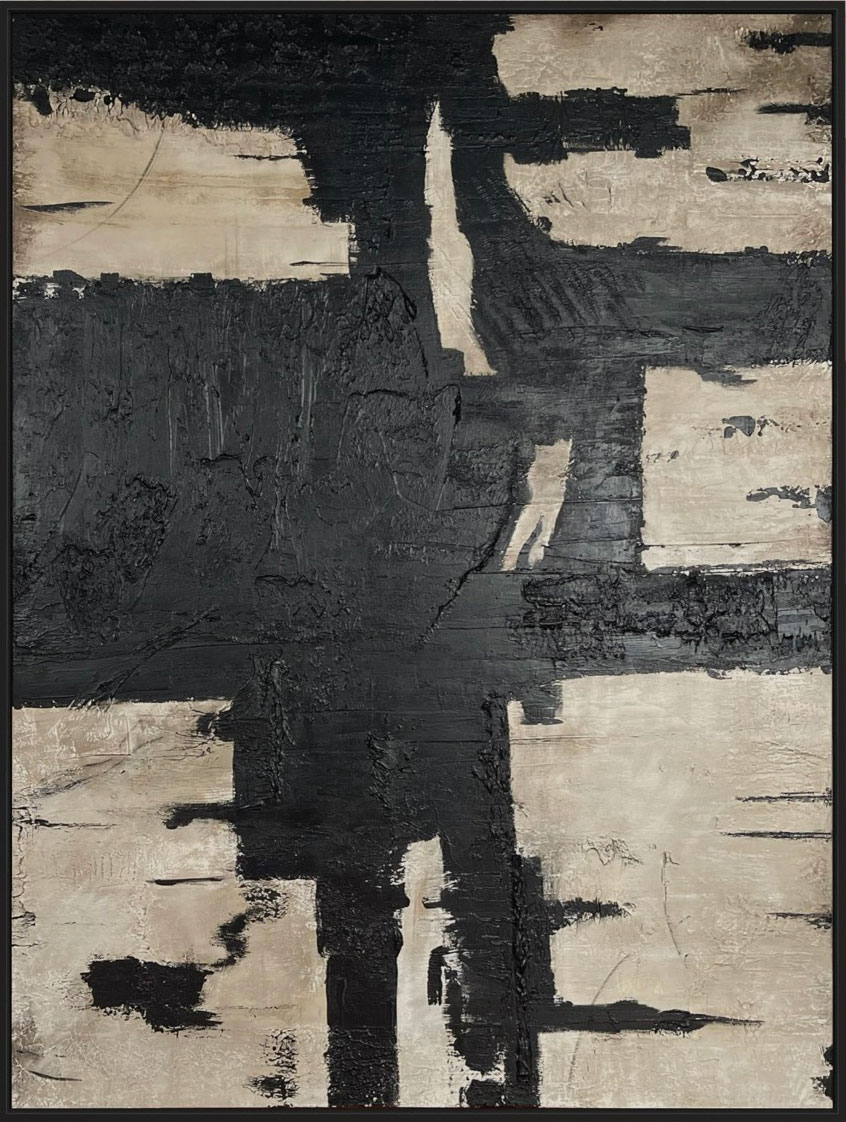 Image for Fragments of Silence