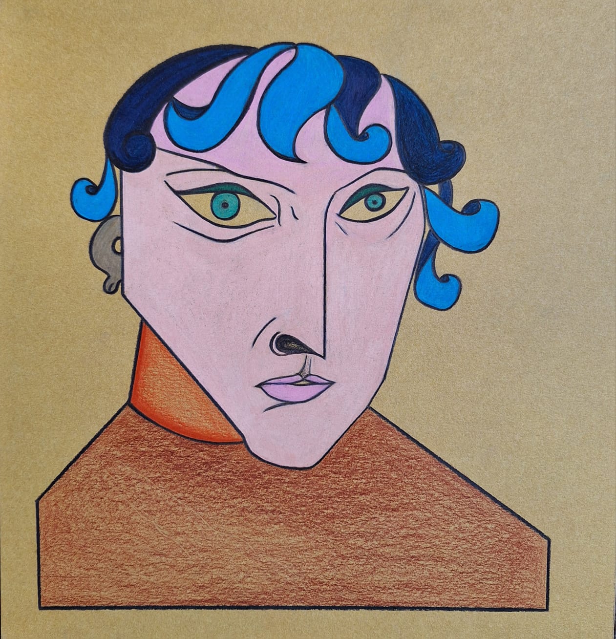 Image for Marta
