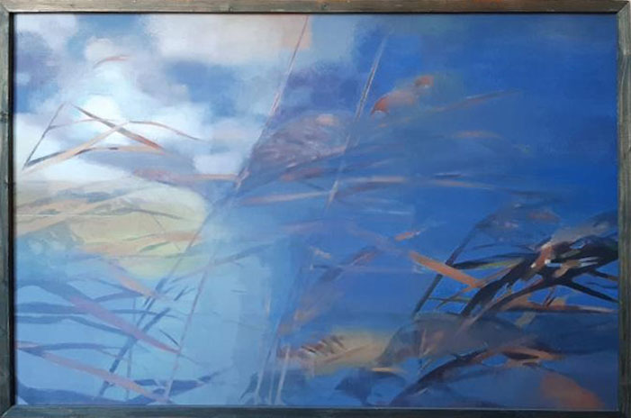 Image for Wind