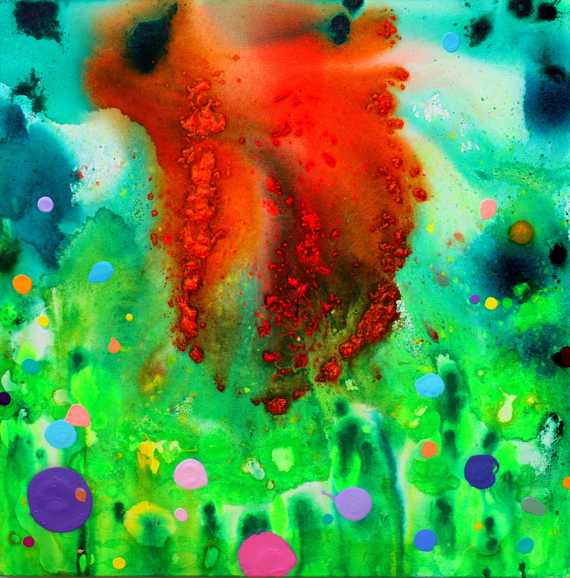 Image for Apiary