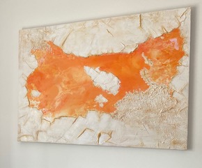 Fulgentia Image 0