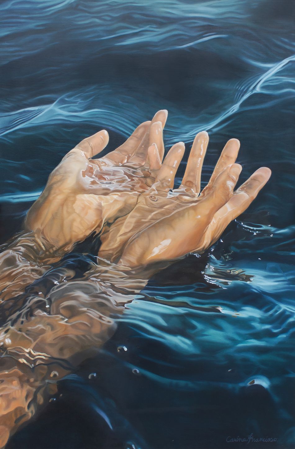 Image for Receiving