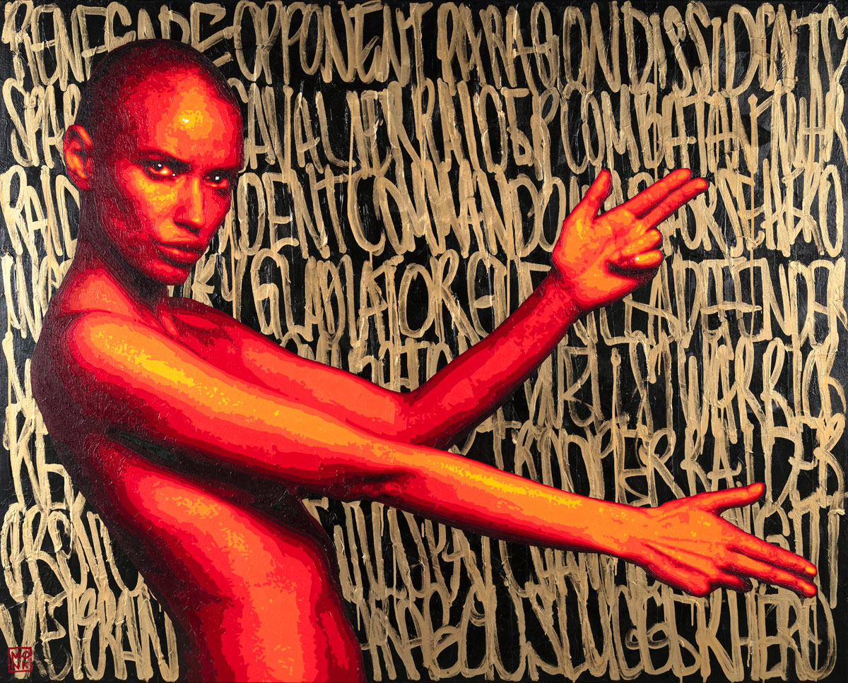 Image for Killer B