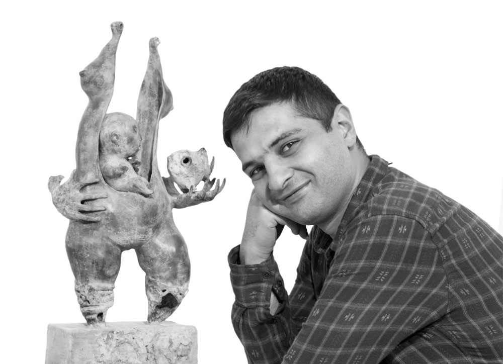 Image for ArmanH