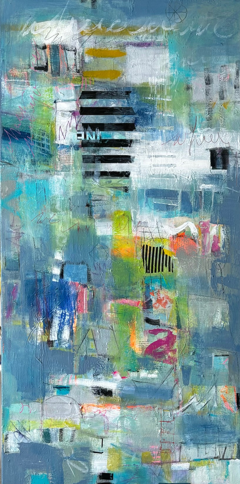 Image for Beyond Babel
