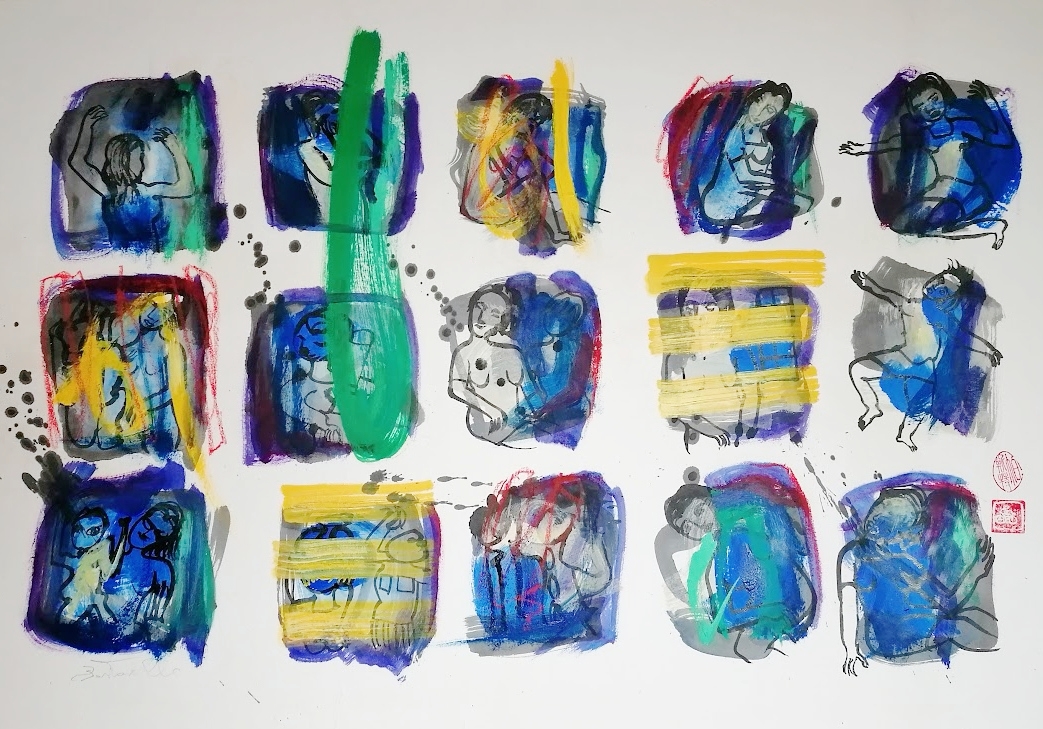 Image for Untitled