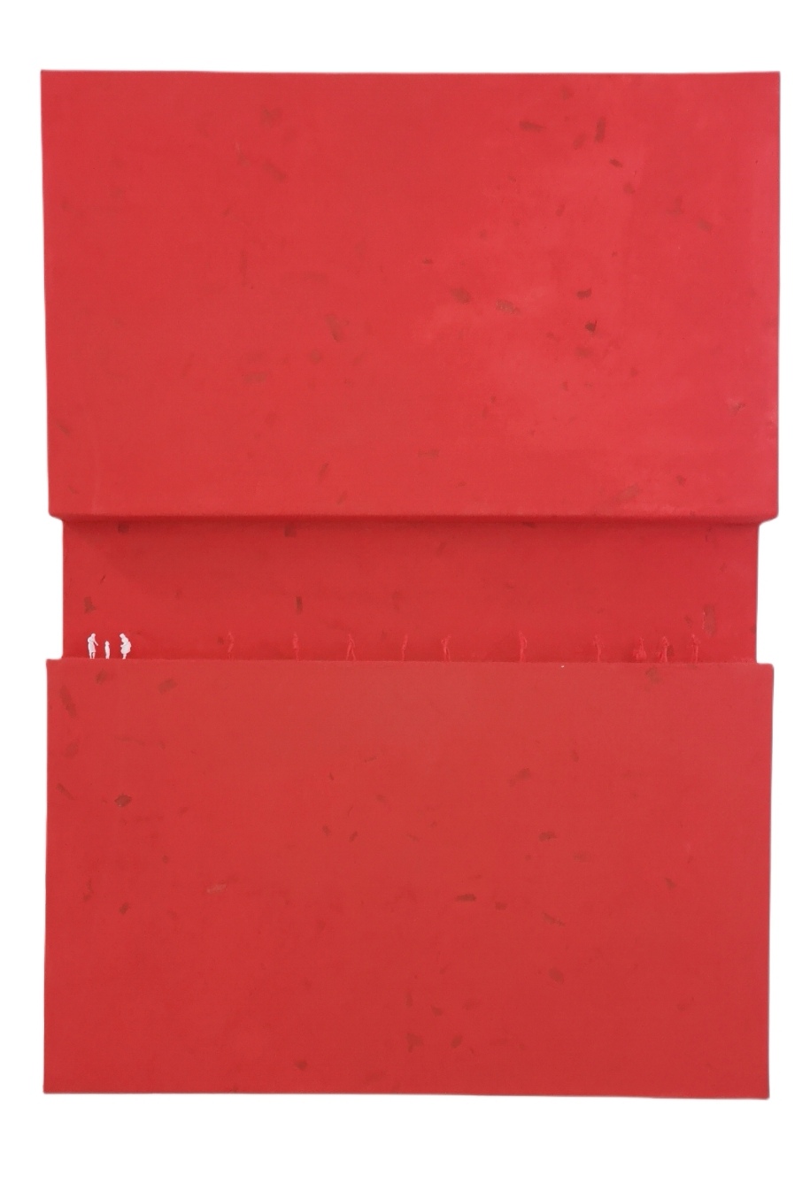 Image for Red