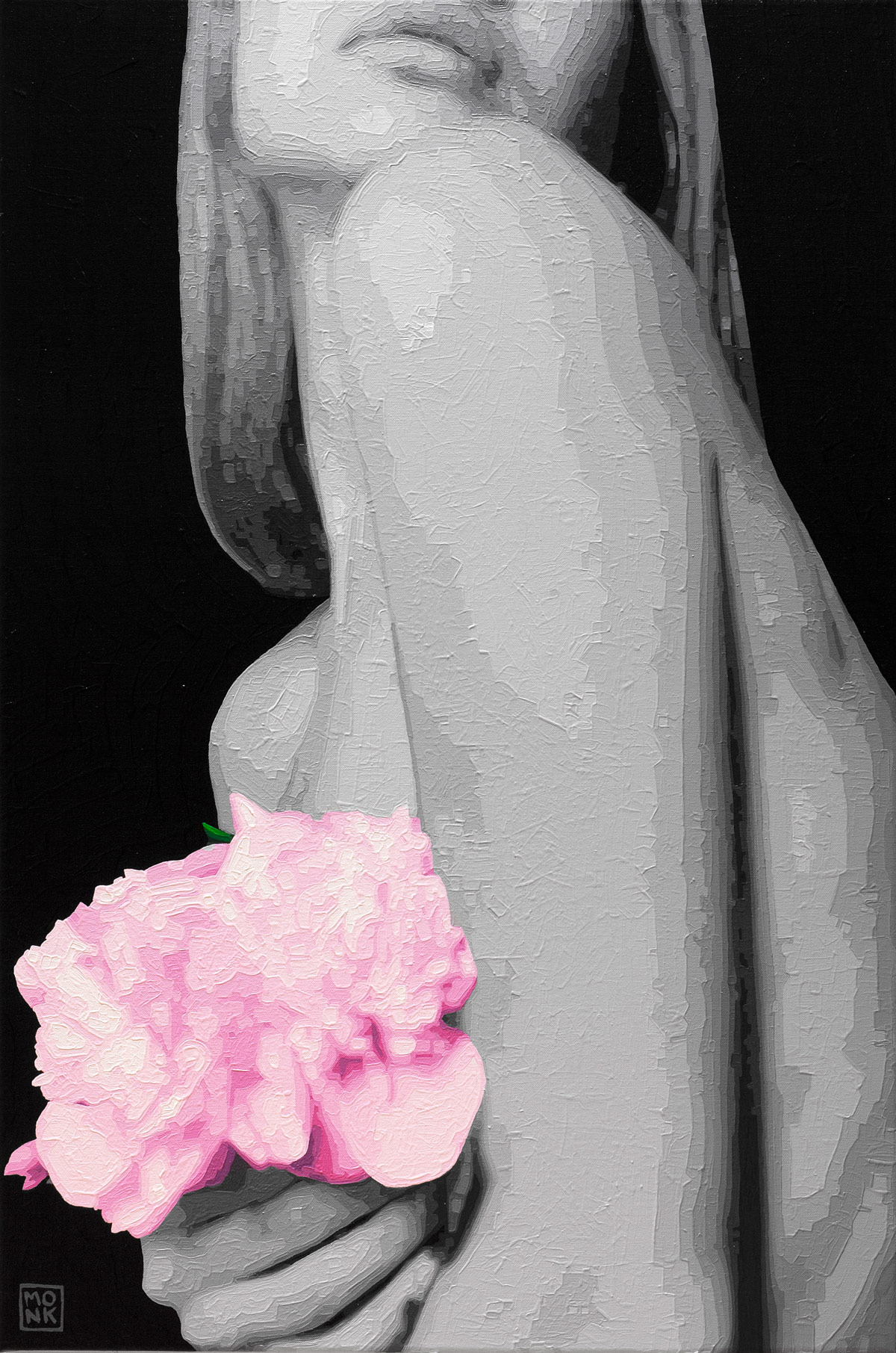 Image for In Bloom