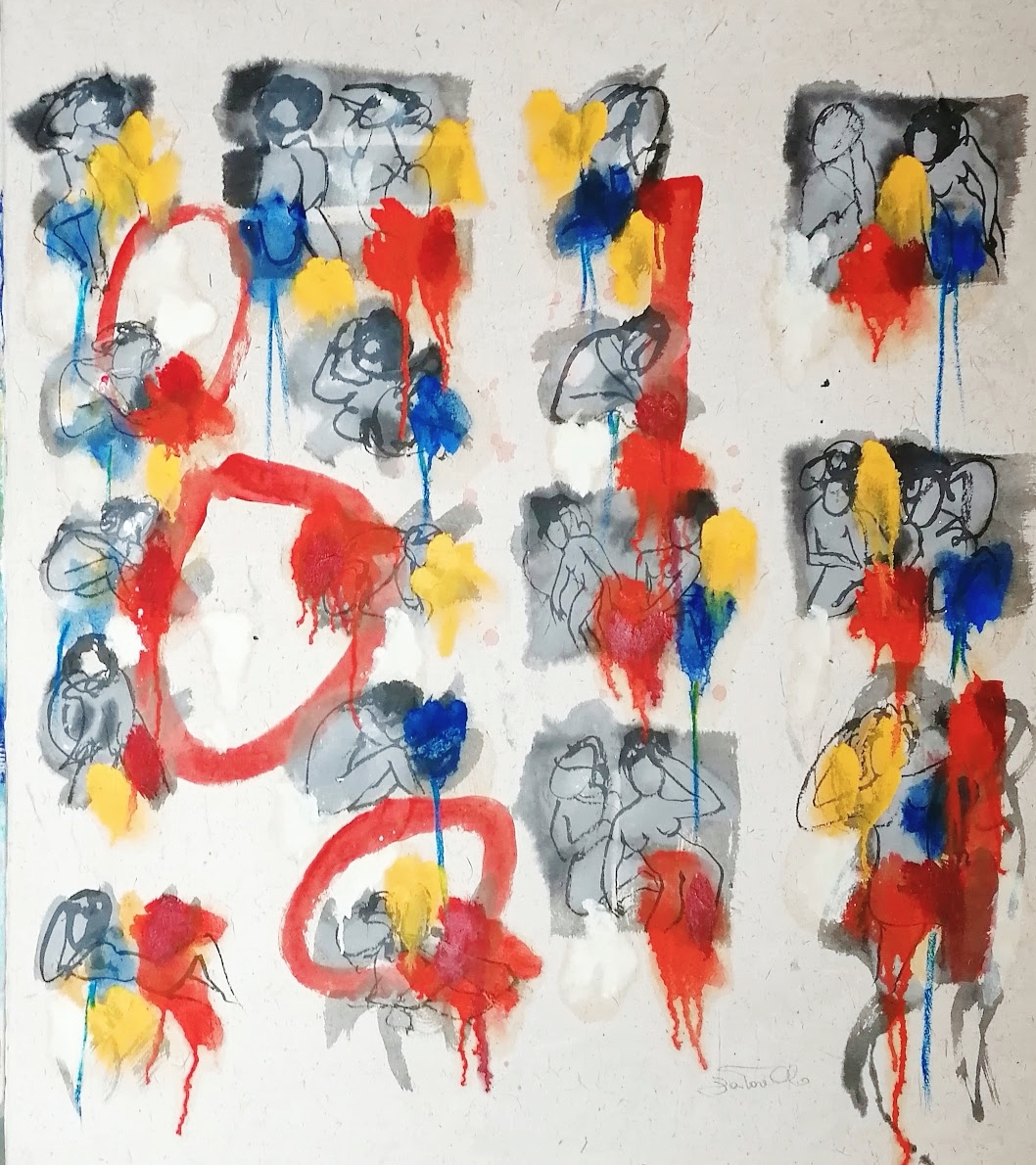 Image for Giallo