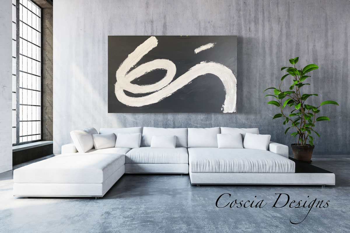 Firma Image 1