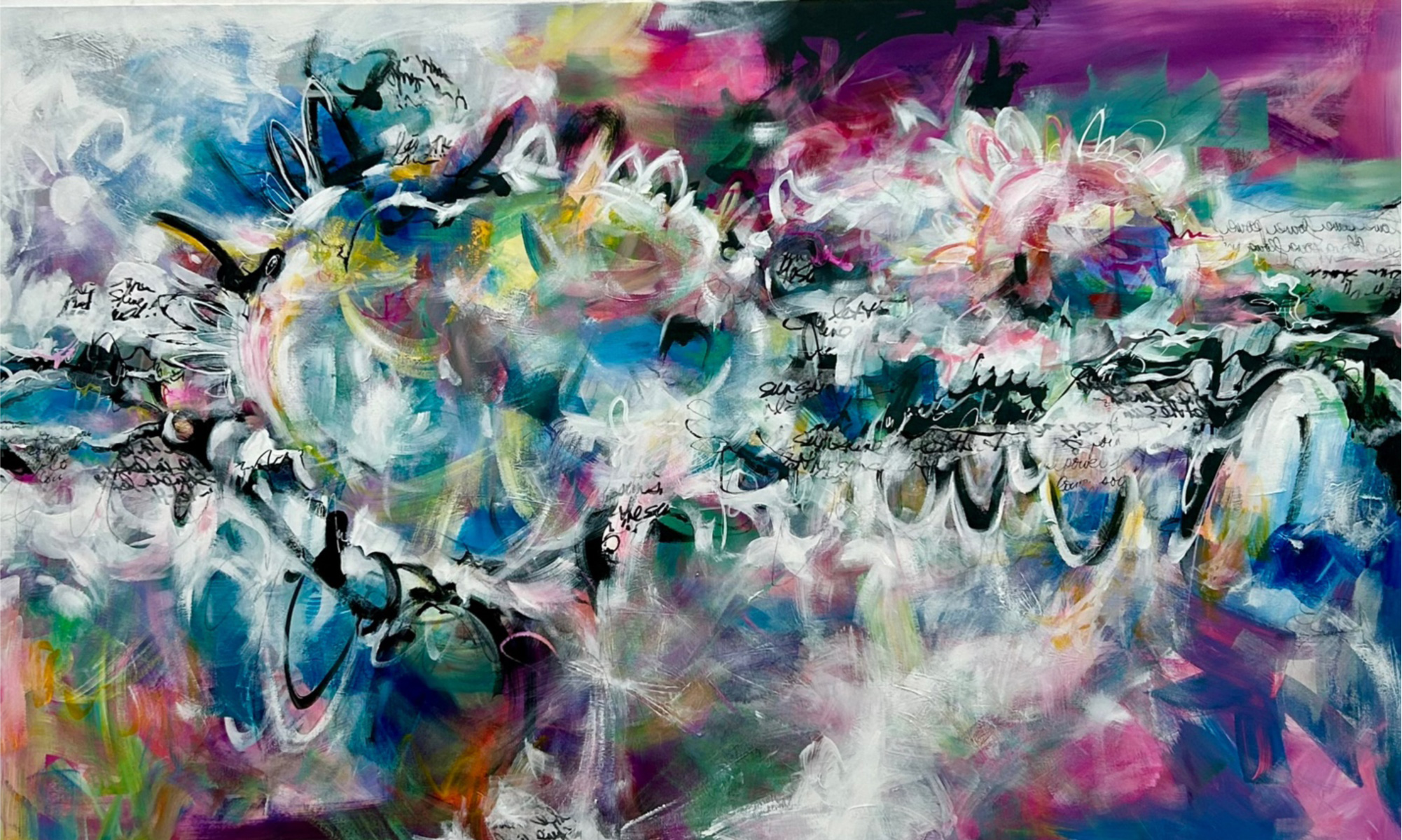 Image for Spring to Life