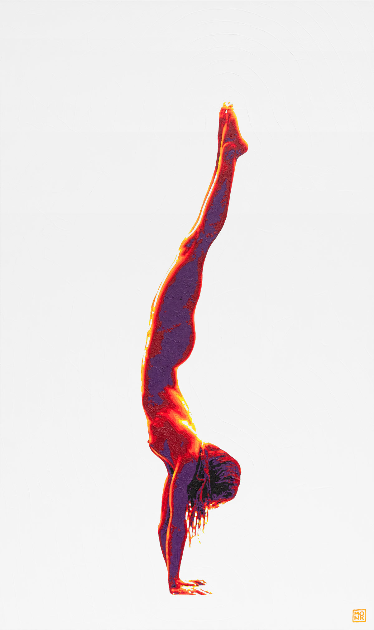 Image for Equilibrium