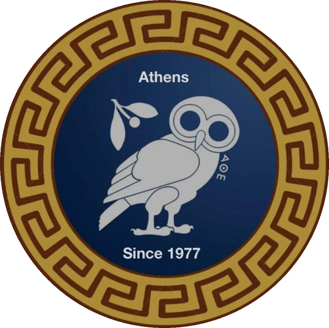 Athens Restaurant Greek Restaurant, Danforth Toronto, ON