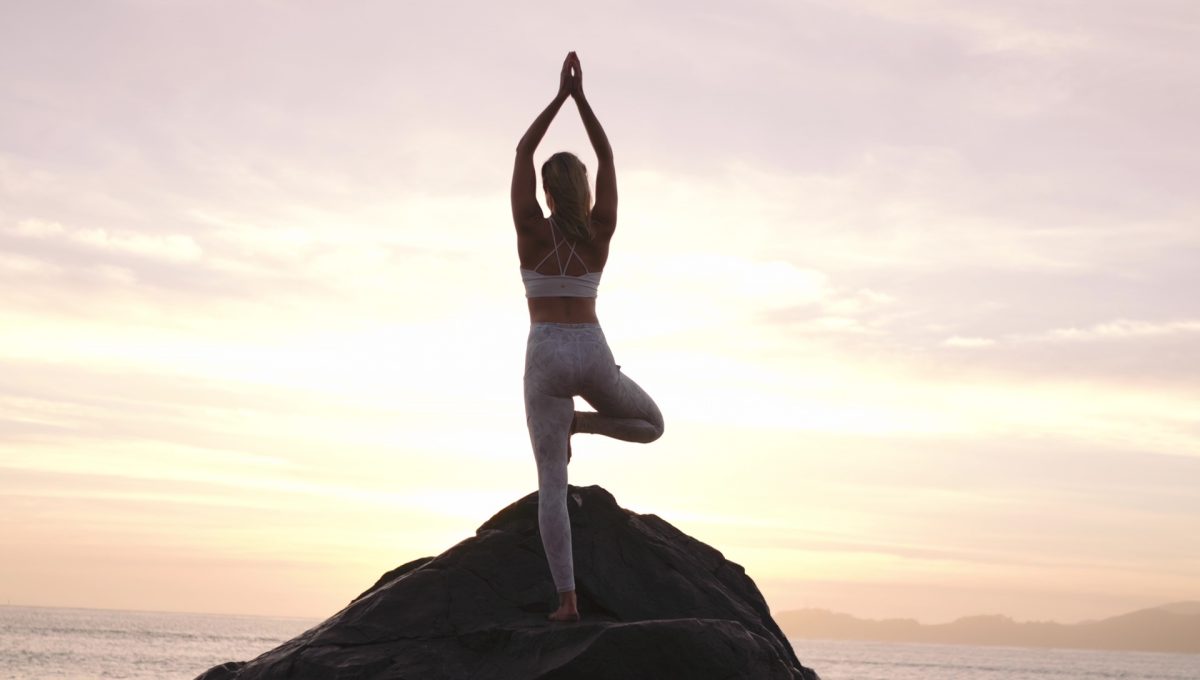 Unlock your potential with Aviva Raimer
