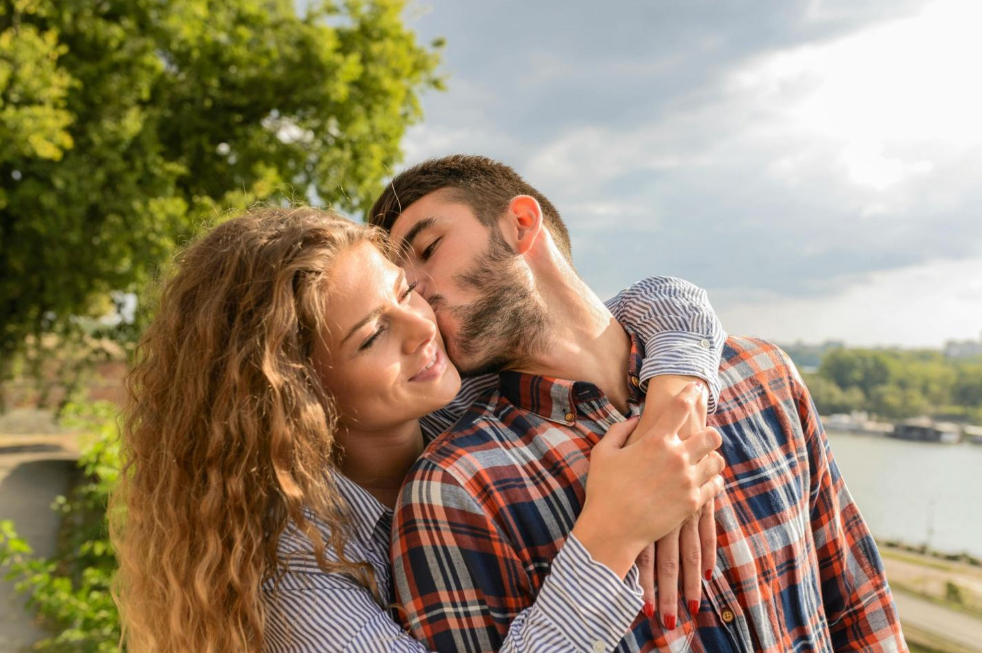 Expert Tips to a Thriving Relationship: Growth, Communication, and Love