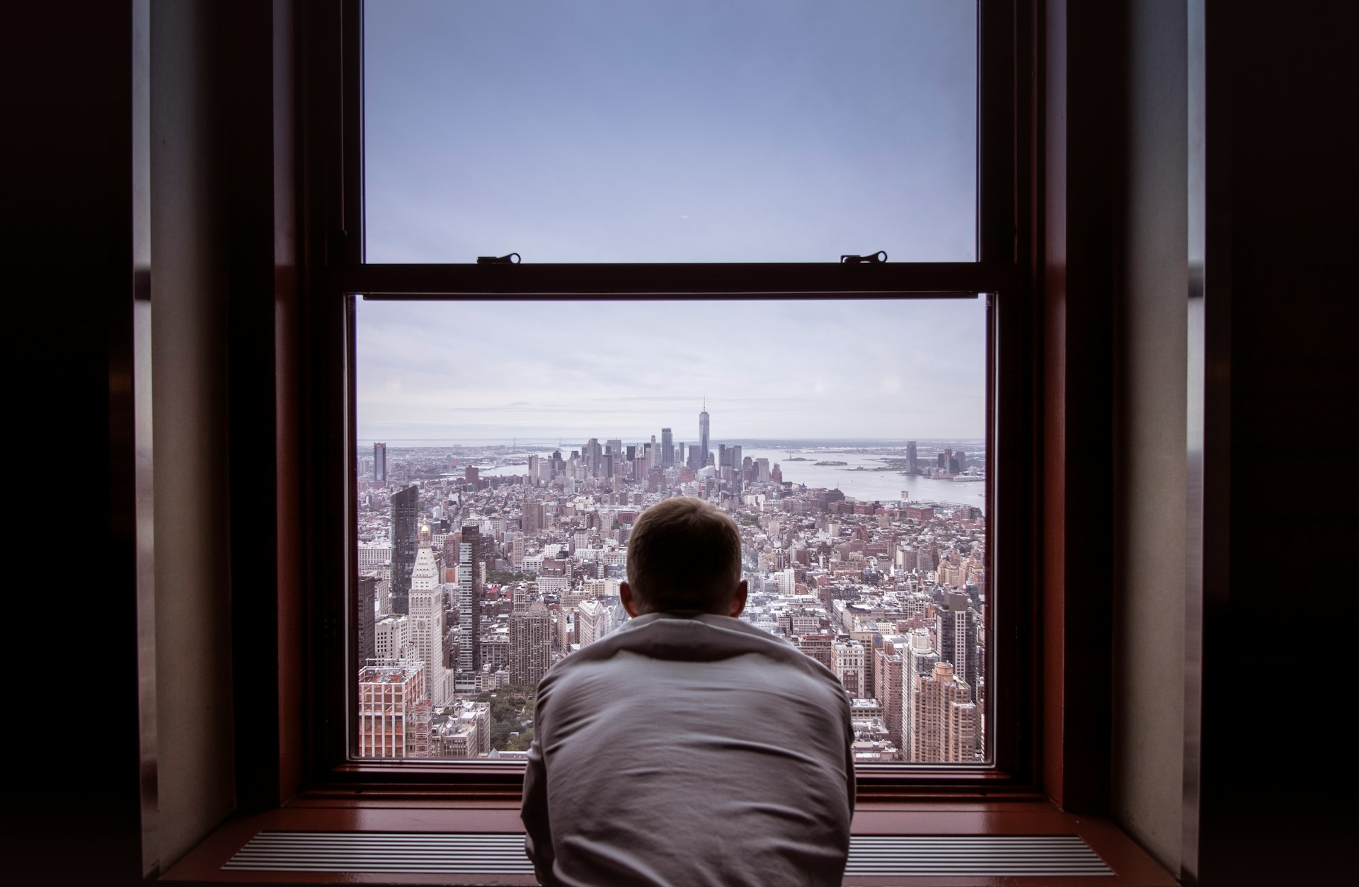 Breaking Free from Limiting Beliefs: The Power of a Positive Mindset