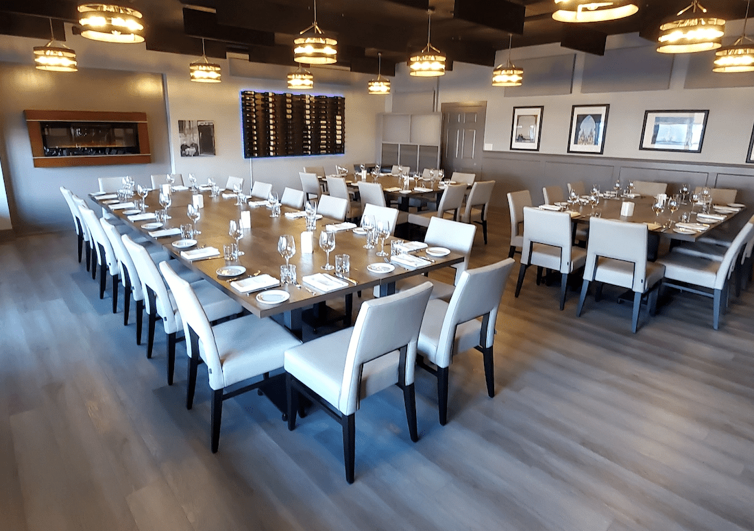Event Space1