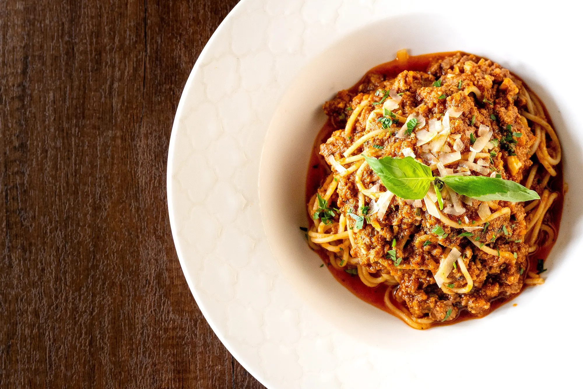 Bolognese