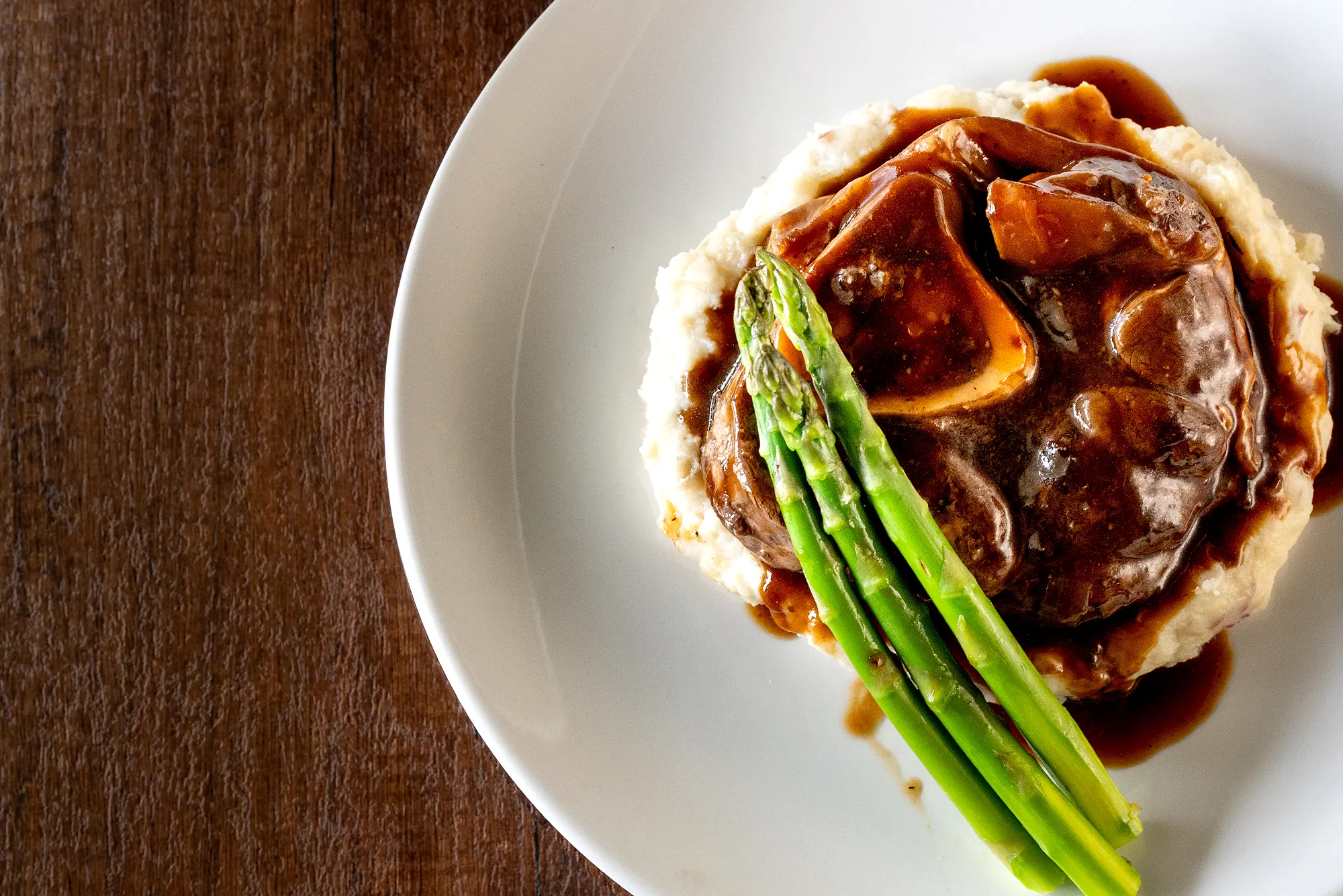 Ossobuco