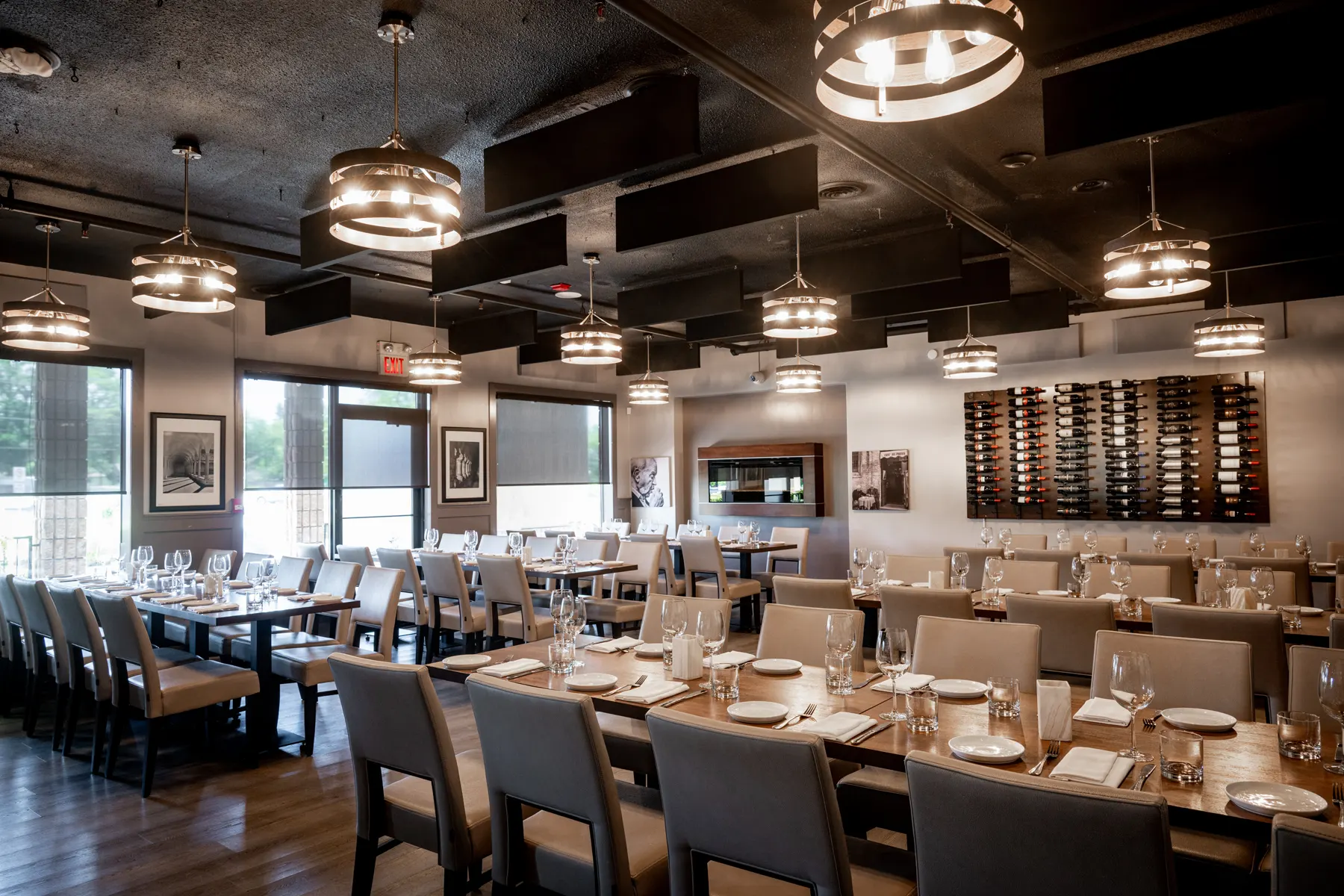 Event Space 4