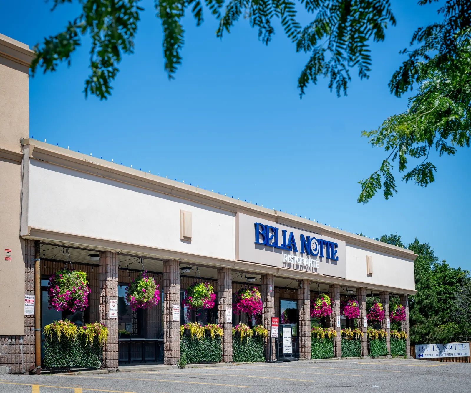gal-italian-restaurants-durham
