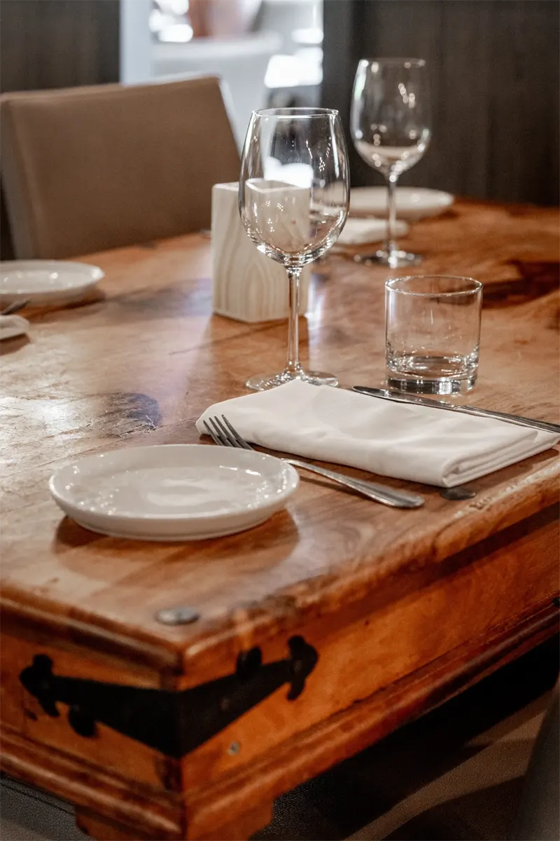 gal-rustic-restaurants-whitby