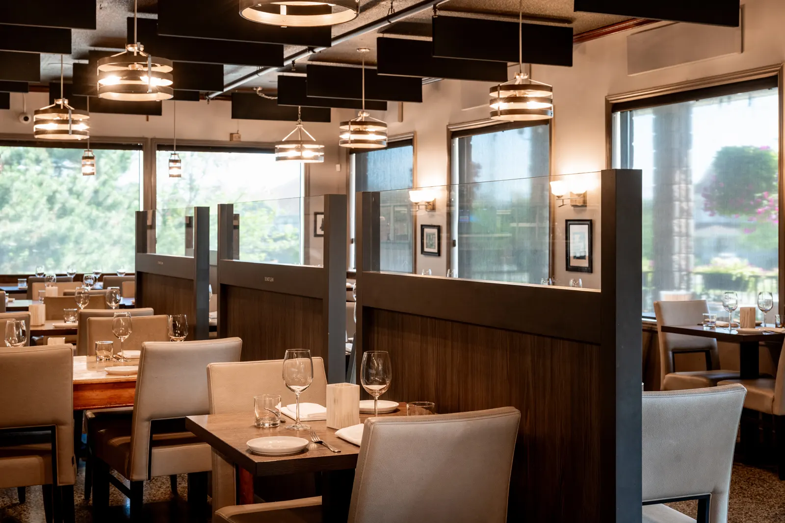gal-italian-restaurants-whitby