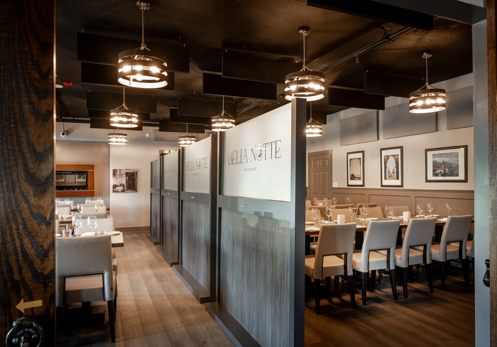 gal-private-events-whitby