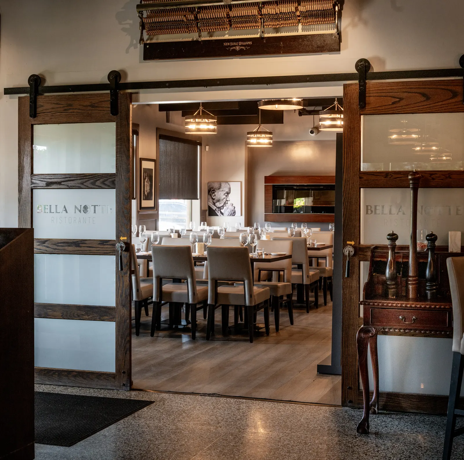 gal-corporate-events-restaurants