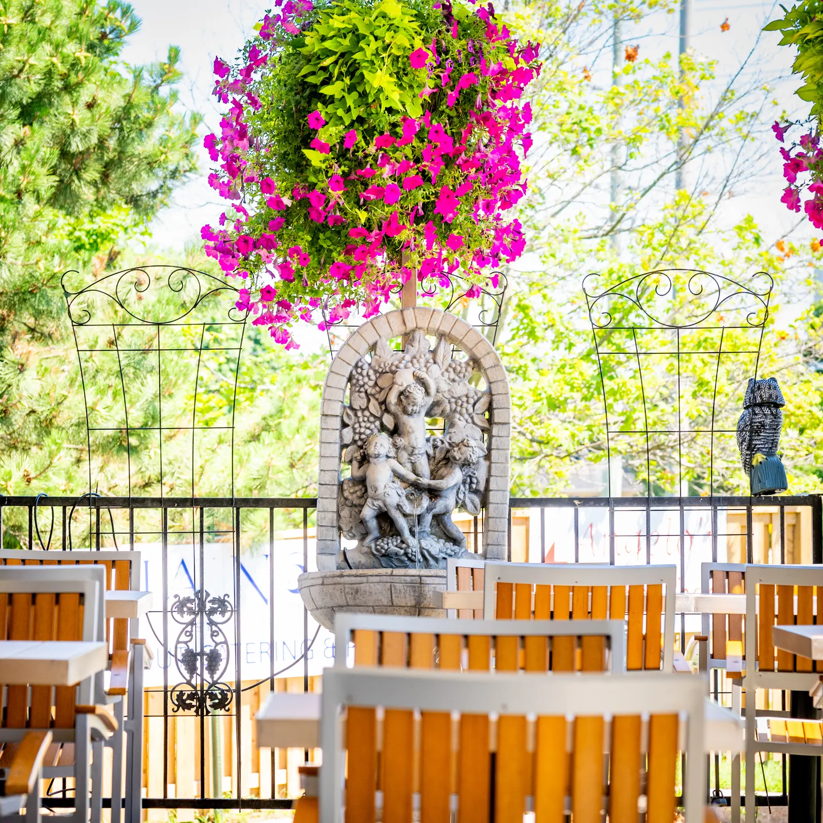 gal-best-patios-whitby