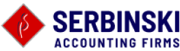 Serbinski Accounting Firms