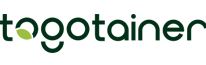 Togotainer