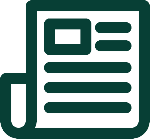 Our Blog