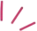 Exclamation Lines