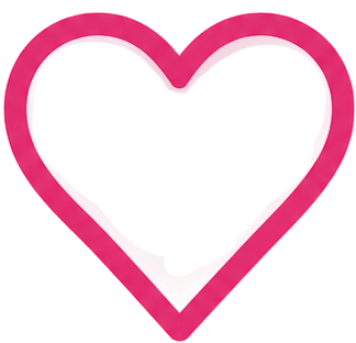 Heart Icon