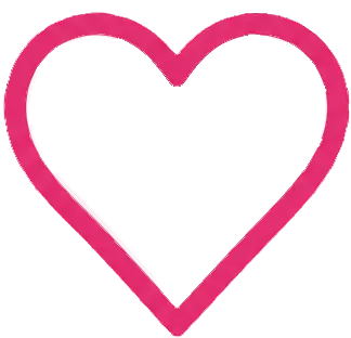 Heart Icon