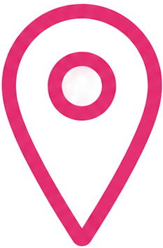 Location Pin