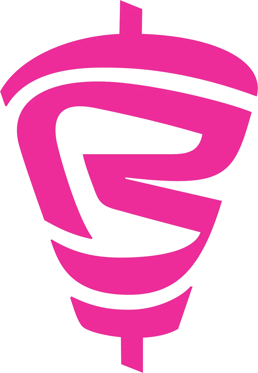 Boustan Icon Logo