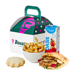 Boustan: Succursales Boustan | Trouvez un Boustan près de chez vous — Boustan in montreal