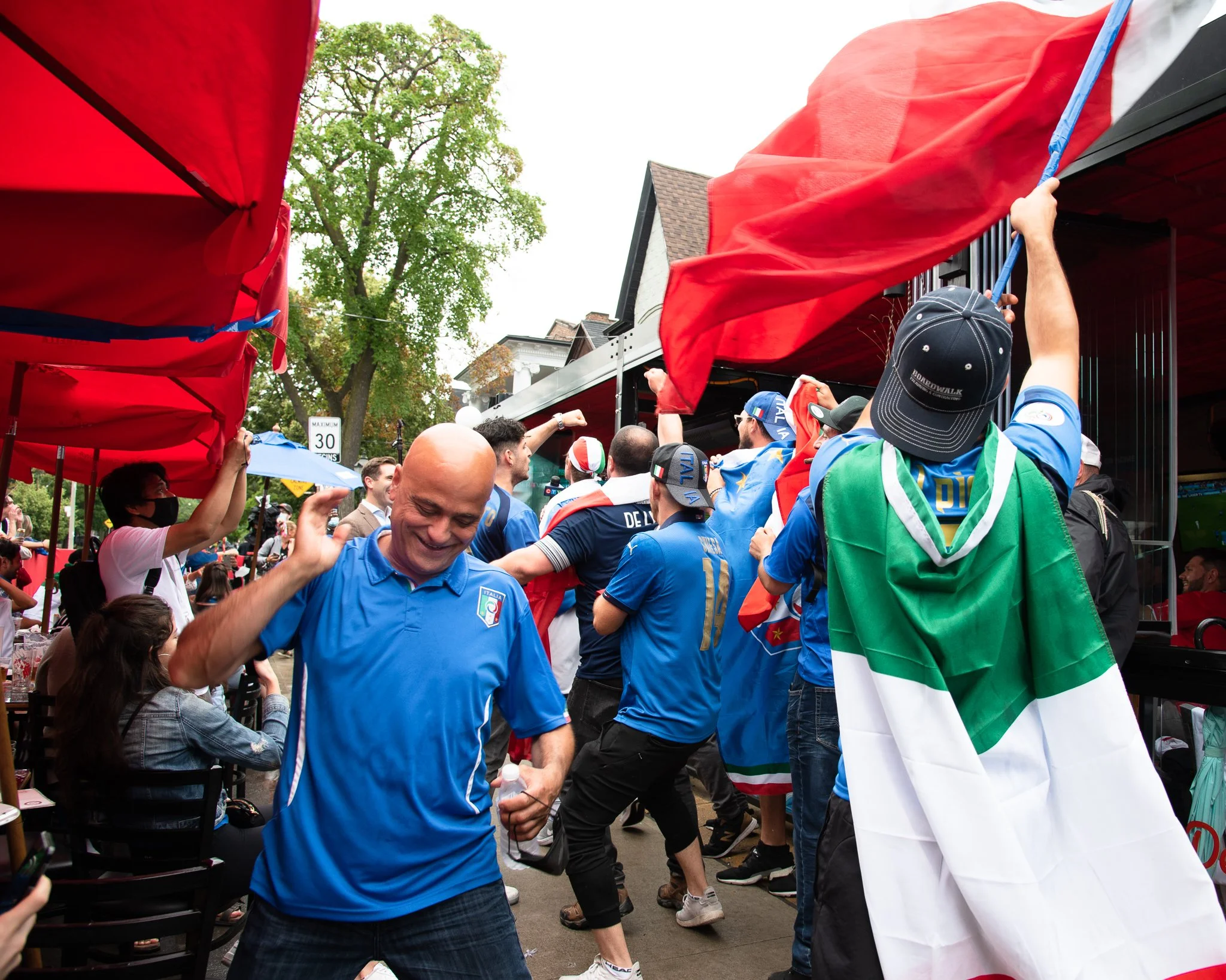 italy-england-by-d-11-