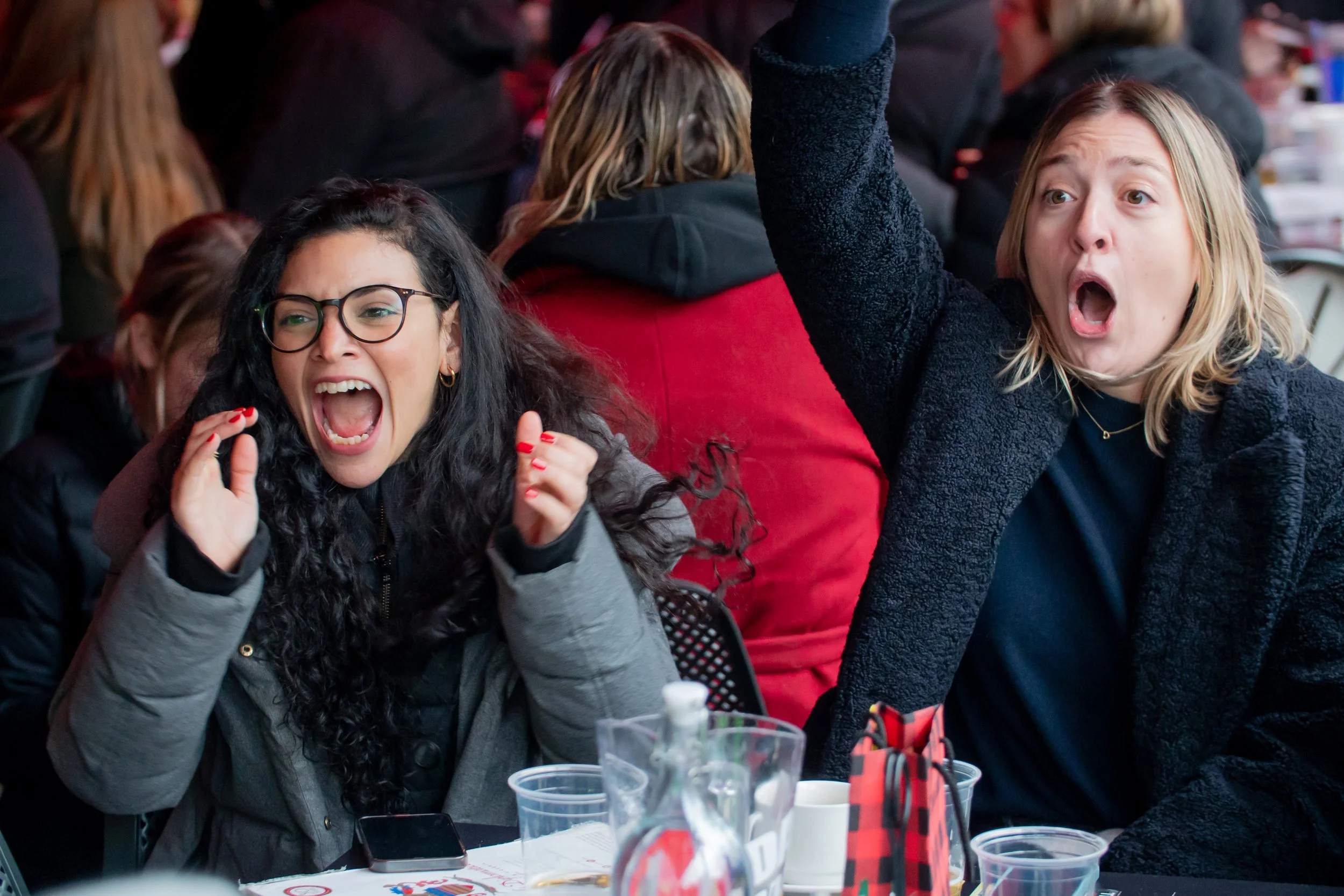 world-cup-game-3-photos-britain-vs-france--9-of-39-