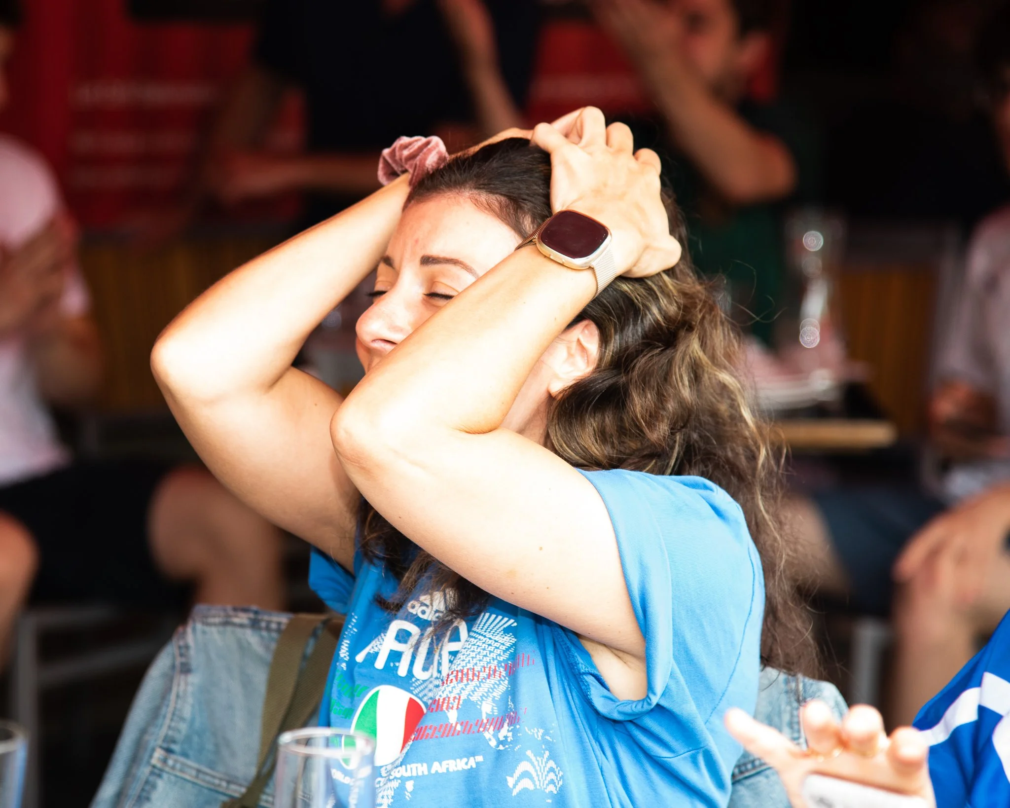 italy-austria-by-d-2-
