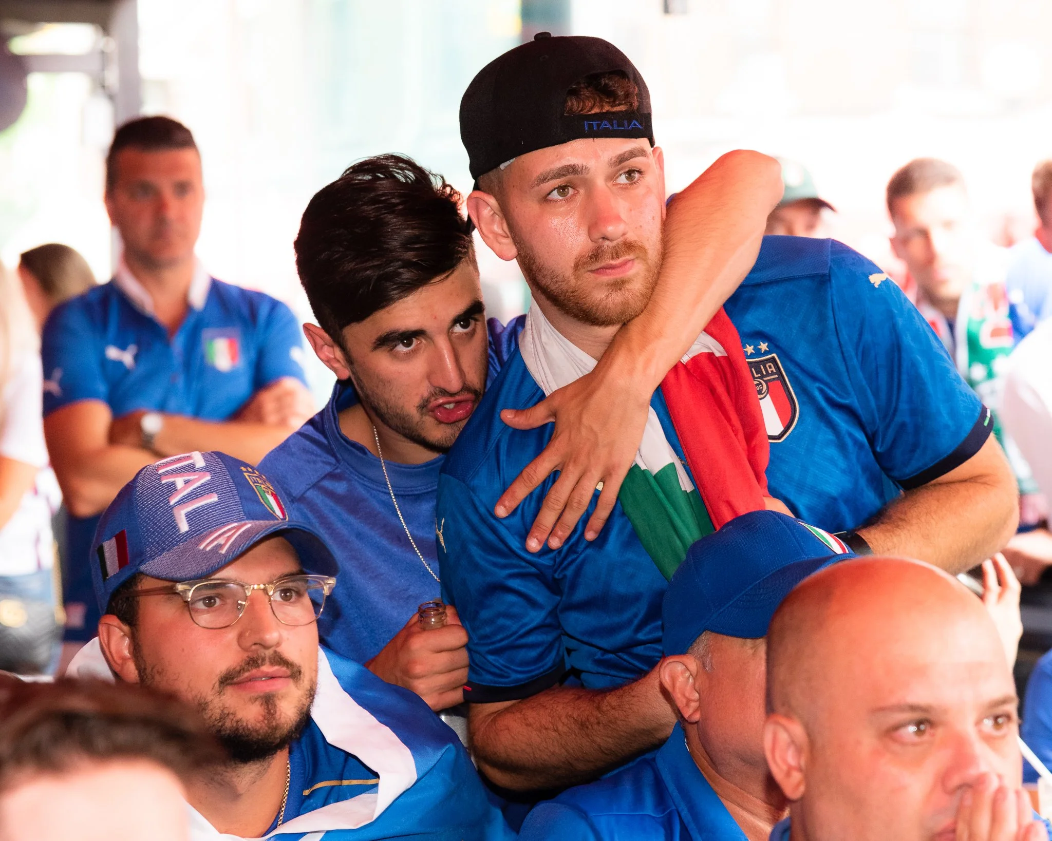 italy-england-by-d-4-