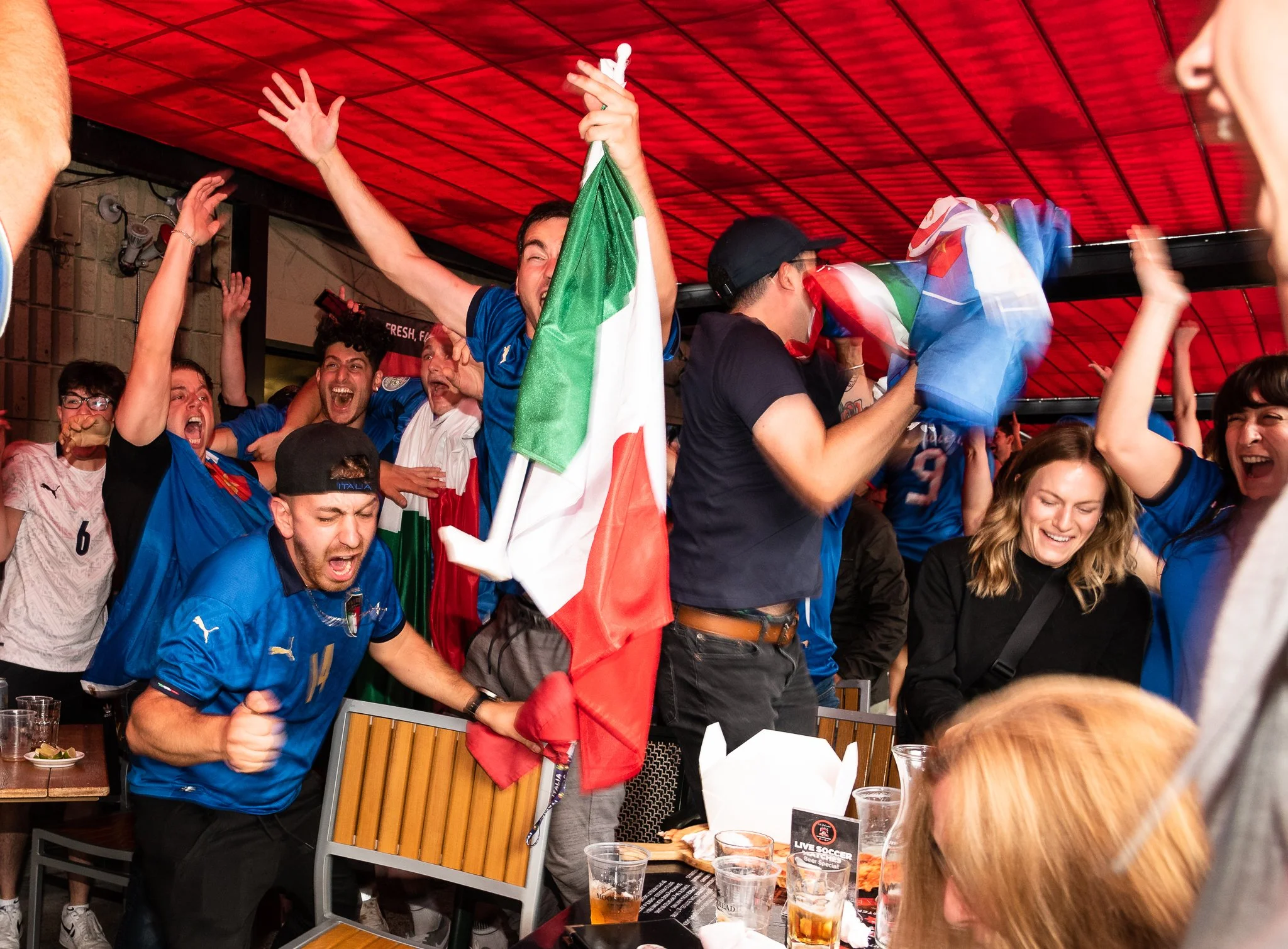 italy-england-by-d-6-