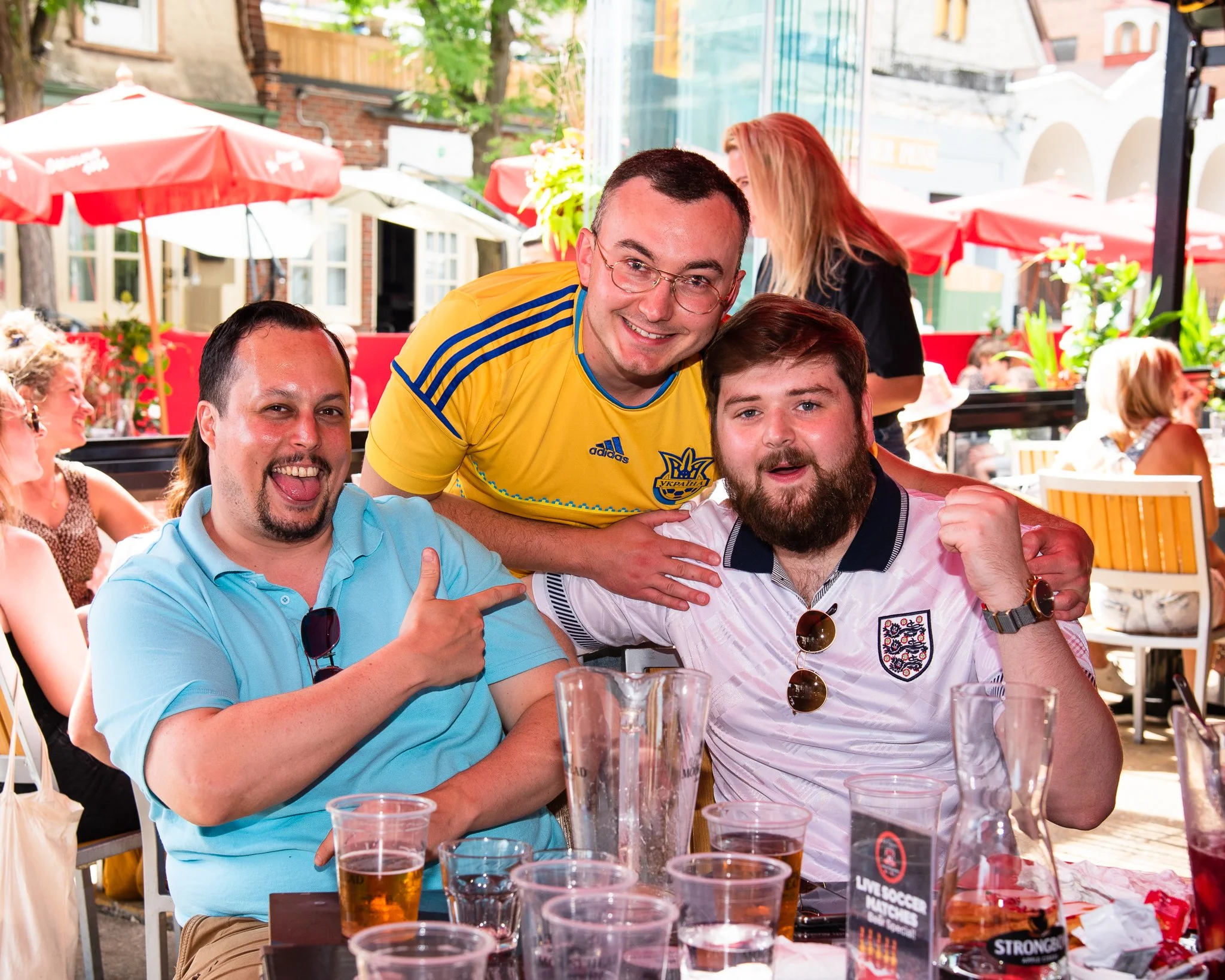 england-ukr-by-d-12-