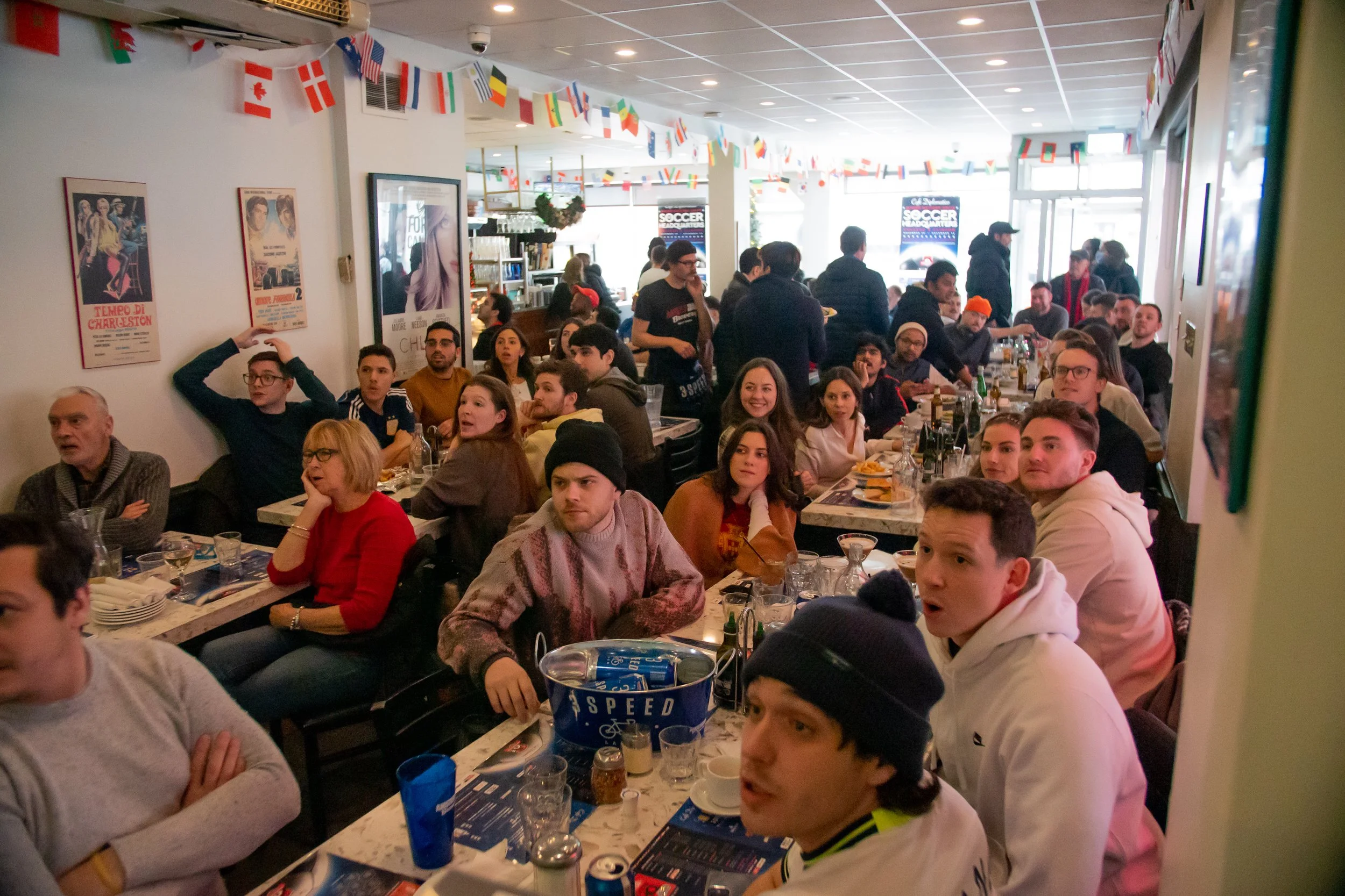 world-cup-game-3-photos-britain-vs-france--26-of-39-
