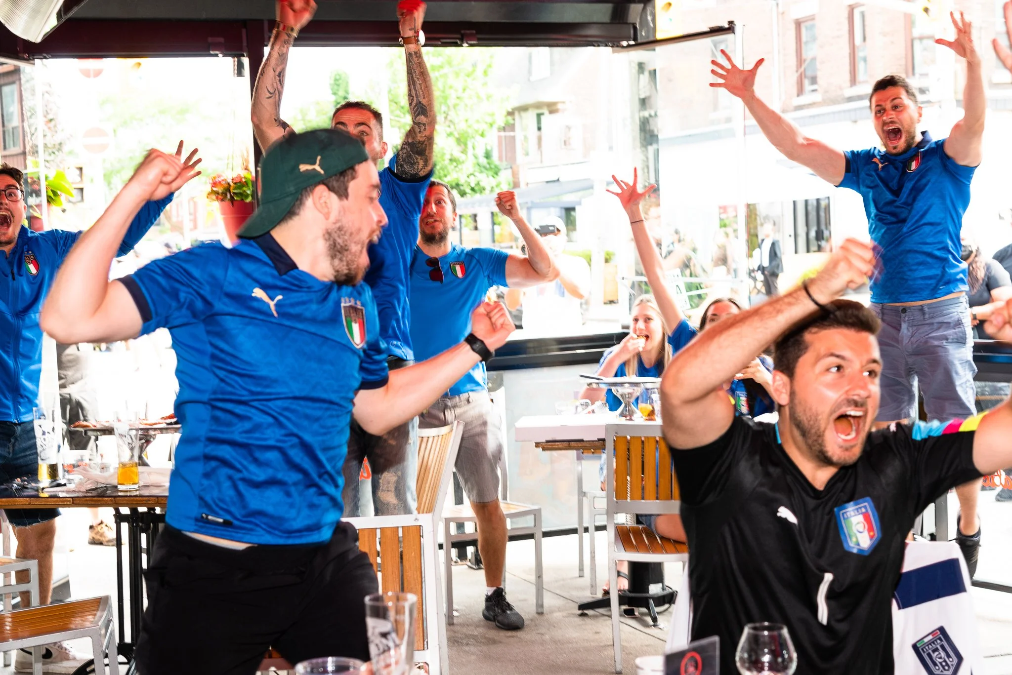 italy-austria-by-d-18-
