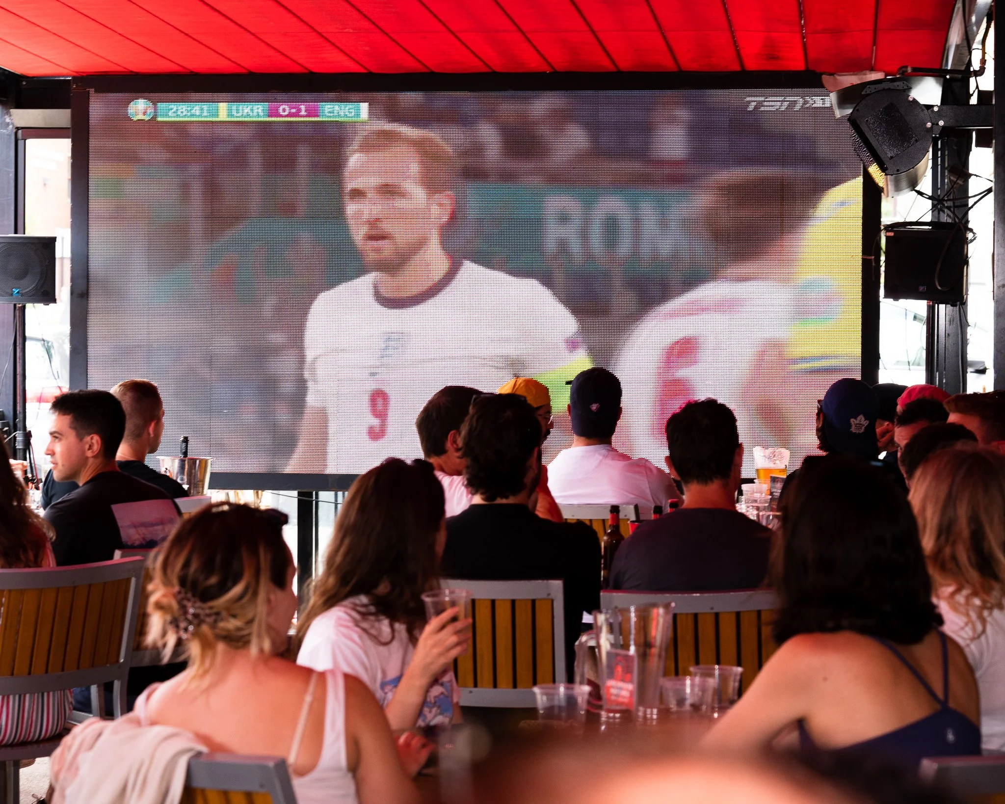 england-ukr-by-d-4-